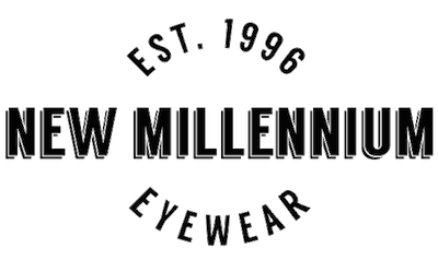 New Millennium